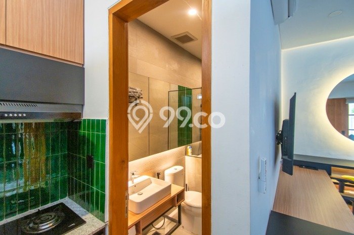 Rumah Minimalis 3 KT LT 150m2 di Sanur Rumah Minimalis 3 KT LT 150m2 di Sanur