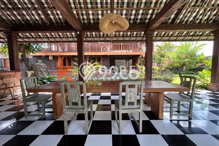 GOOD DEAL! Rumah area , 2 KT, Siap Huni, Luas 600m2m² LB 200m2m² GOOD DEAL! Rumah area , 2 KT, Siap Huni, Luas 600m2m² LB 200m2m²