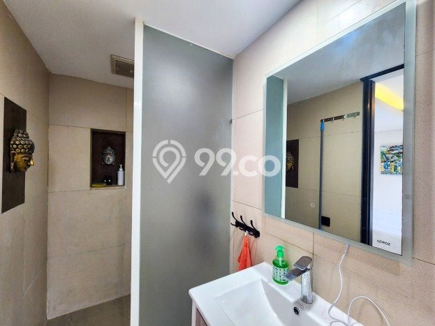 Dijual Rumah Luas Megah Dengan View Eksklusif di Kerobokan, Badung Dijual Rumah Luas Megah Dengan View Eksklusif di Kerobokan, Badung