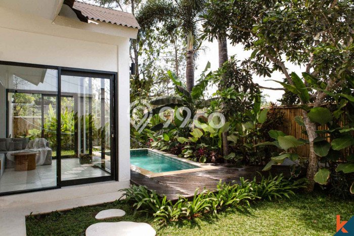Dijual Rumah Mewah Elegan Dengan View Cantik di uluwatu, Badung Dijual Rumah Mewah Elegan Dengan View Cantik di uluwatu, Badung