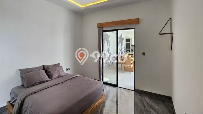 Jarang Ada! Rumah Sewa 3 Kamar Bagus Siap Huni canggu Jarang Ada! Rumah Sewa 3 Kamar Bagus Siap Huni canggu