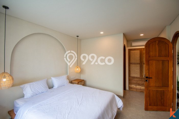 Rumah Lingkungan Asri kawasan , Badung, Luas 181m2m² Bangunan 225m2m² Rumah Lingkungan Asri kawasan , Badung, Luas 181m2m² Bangunan 225m2m²