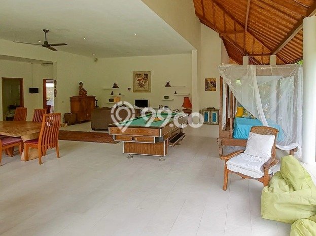 For Sale Rumah Elit Exclusive di Amed, Karangasem For Sale Rumah Elit Exclusive di Amed, Karangasem
