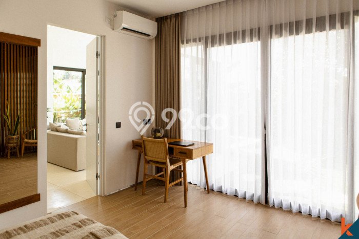 Dijual Rumah Mewah Elegan Dengan View Cantik di uluwatu, Badung Dijual Rumah Mewah Elegan Dengan View Cantik di uluwatu, Badung