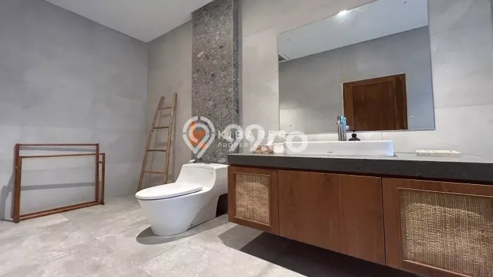 Sewa Rumah Murah di Munggu Badung dengan 2 Kamar Tidur Sewa Rumah Murah di Munggu Badung dengan 2 Kamar Tidur