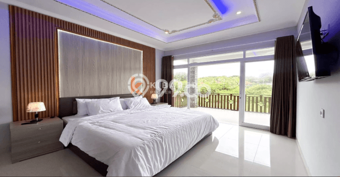 Disewakan Rumah Murah di Pecatu Badung Punya 1 KT Disewakan Rumah Murah di Pecatu Badung Punya 1 KT