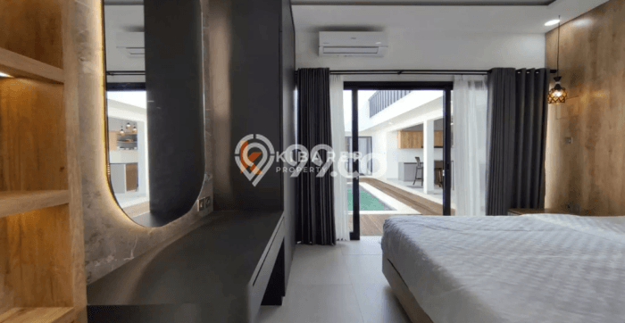 Rumah kawasan , Dekat Pusat Kota, 2 KT, Luas 130m2m² Bangunan 100m2m² Rumah kawasan , Dekat Pusat Kota, 2 KT, Luas 130m2m² Bangunan 100m2m²