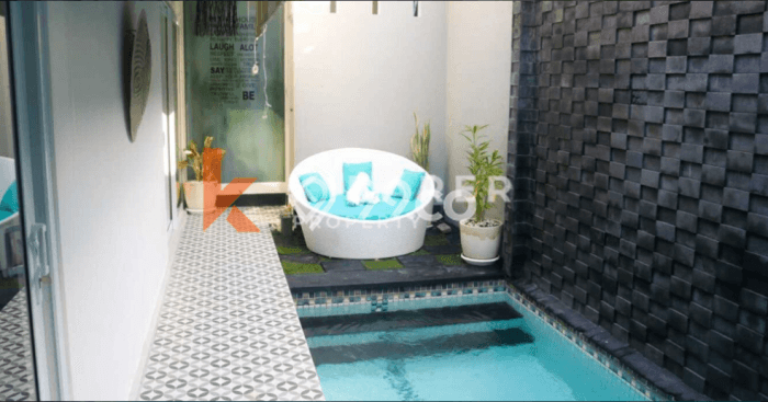Disewakan Rumah Murah di Kerobokan Badung Punya 2 Kamar Tidur Disewakan Rumah Murah di Kerobokan Badung Punya 2 Kamar Tidur