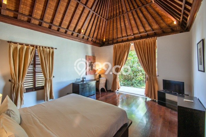 Rumah Elit Modern Siap Huni di Ketewel Gianyar Rumah Elit Modern Siap Huni di Ketewel Gianyar