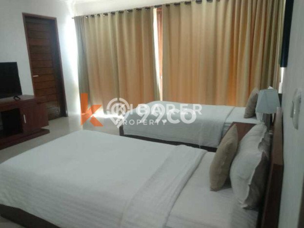 Rumah Bagus Siap Pakai Di Tabanan Luas 255m2 Lokasi Strategis Rumah Bagus Siap Pakai Di Tabanan Luas 255m2 Lokasi Strategis