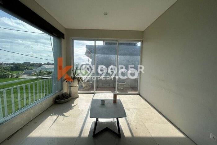 Disewakan! Rumah 2 Kamar Tidur &
2 Kamar Mandi di canggu, Badung Disewakan! Rumah 2 Kamar Tidur &
2 Kamar Mandi di canggu, Badung
