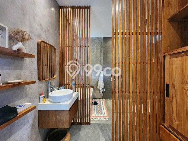 Dijual Cepat Rumah dengan Luas Tanah 200m2m² dan Luas Bangunan 171m2m² di Area , Badung Dijual Cepat Rumah dengan Luas Tanah 200m2m² dan Luas Bangunan 171m2m² di Area , Badung