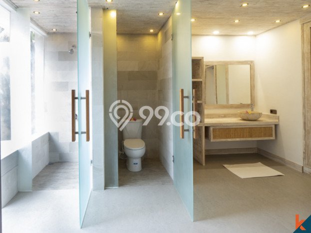 Hot Offer Hunian Mewah Ideal dan Luas di Tejakula, Buleleng Hot Offer Hunian Mewah Ideal dan Luas di Tejakula, Buleleng