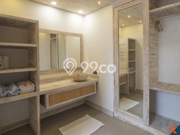 Hot Offer Hunian Mewah Ideal dan Luas di Tejakula, Buleleng Hot Offer Hunian Mewah Ideal dan Luas di Tejakula, Buleleng
