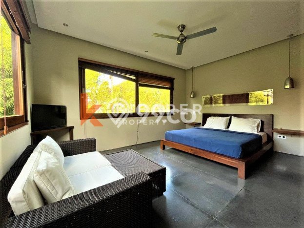 Disewakan! Rumah 3 Kamar Tidur &
2 Kamar Mandi di Umalas, Badung Disewakan! Rumah 3 Kamar Tidur &
2 Kamar Mandi di Umalas, Badung