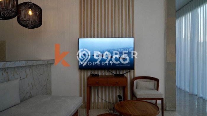 Jarang Ada! Rumah Sewa 3 Kamar Nyaman Siap Huni Canggu Jarang Ada! Rumah Sewa 3 Kamar Nyaman Siap Huni Canggu