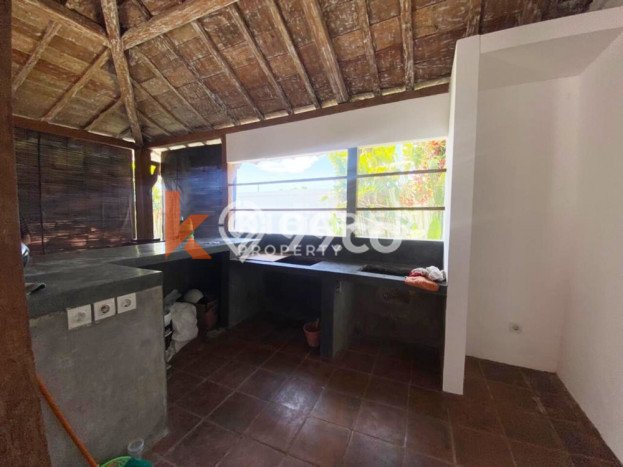Disewakan! Rumah 2 Kamar Tidur &
2 Kamar Mandi di canggu, Badung Disewakan! Rumah 2 Kamar Tidur &
2 Kamar Mandi di canggu, Badung