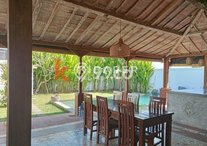 Disewakan! Rumah 2 Kamar Tidur &
2 Kamar Mandi di canggu, Badung Disewakan! Rumah 2 Kamar Tidur &
2 Kamar Mandi di canggu, Badung