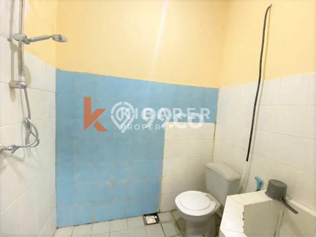 Disewakan! Rumah 6 Kamar Tidur &
6 Kamar Mandi di Ungasan, Badung Disewakan! Rumah 6 Kamar Tidur &
6 Kamar Mandi di Ungasan, Badung