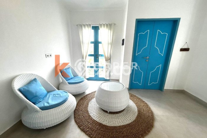 Disewakan Rumah Harga Terjangkau di Canggu Badung dengan 3 Kamar Tidur Disewakan Rumah Harga Terjangkau di Canggu Badung dengan 3 Kamar Tidur