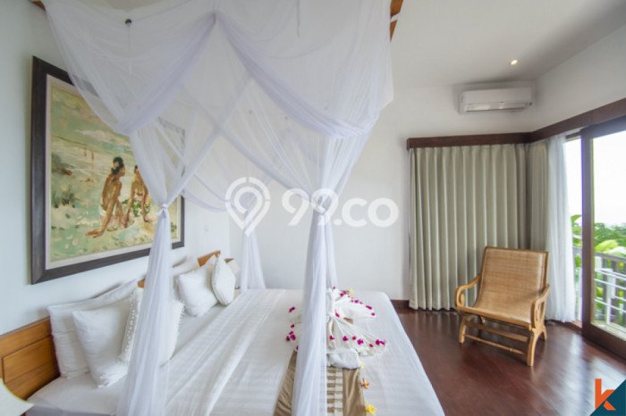 SPECIAL OFFER! Tersedia KPR Rumah Minimalis di , Buleleng, Luas 1700m2m² Bangunan 86m2m² SPECIAL OFFER! Tersedia KPR Rumah Minimalis di , Buleleng, Luas 1700m2m² Bangunan 86m2m²