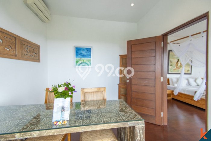 SPECIAL OFFER! Tersedia KPR Rumah Minimalis di , Buleleng, Luas 1700m2m² Bangunan 86m2m² SPECIAL OFFER! Tersedia KPR Rumah Minimalis di , Buleleng, Luas 1700m2m² Bangunan 86m2m²