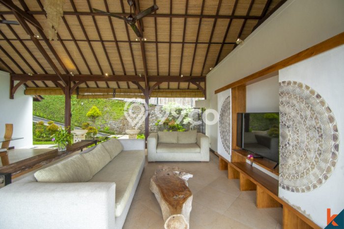 SPECIAL OFFER! Tersedia KPR Rumah Minimalis di , Buleleng, Luas 1700m2m² Bangunan 86m2m² SPECIAL OFFER! Tersedia KPR Rumah Minimalis di , Buleleng, Luas 1700m2m² Bangunan 86m2m²