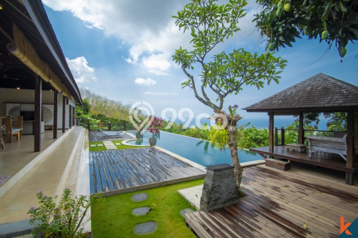 SPECIAL OFFER! Tersedia KPR Rumah Minimalis di , Buleleng, Luas 1700m2m² Bangunan 86m2m² SPECIAL OFFER! Tersedia KPR Rumah Minimalis di , Buleleng, Luas 1700m2m² Bangunan 86m2m²