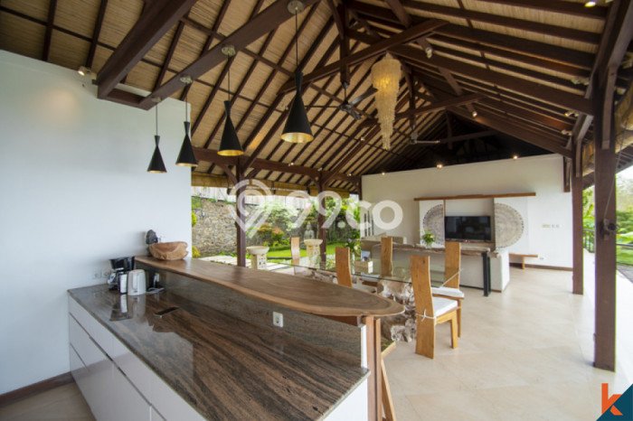 SPECIAL OFFER! Tersedia KPR Rumah Minimalis di , Buleleng, Luas 1700m2m² Bangunan 86m2m² SPECIAL OFFER! Tersedia KPR Rumah Minimalis di , Buleleng, Luas 1700m2m² Bangunan 86m2m²