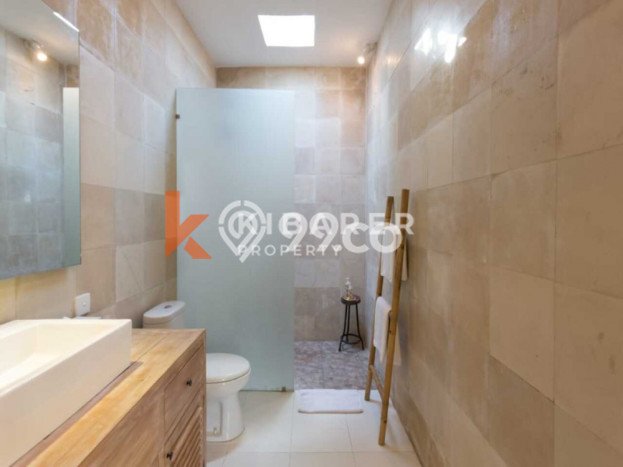 Disewakan Rumah Murah di canggu Badung Punya 2 KT Disewakan Rumah Murah di canggu Badung Punya 2 KT