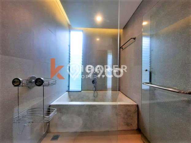 Disewakan! Rumah 2 Kamar Tidur &
2 Kamar Mandi di Canggu, Badung Disewakan! Rumah 2 Kamar Tidur &
2 Kamar Mandi di Canggu, Badung