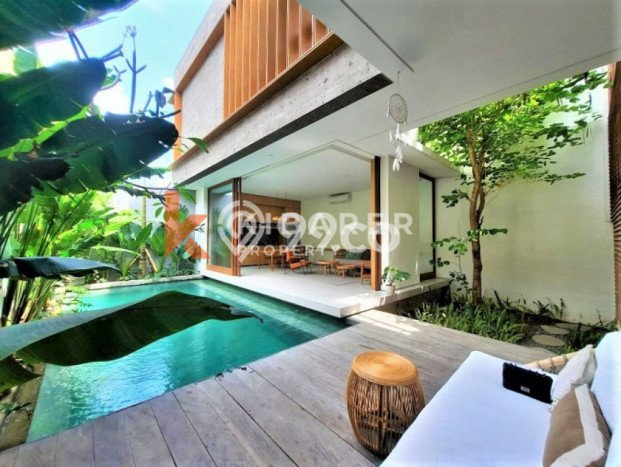Disewakan! Rumah 2 Kamar Tidur &
2 Kamar Mandi di Canggu, Badung Disewakan! Rumah 2 Kamar Tidur &
2 Kamar Mandi di Canggu, Badung