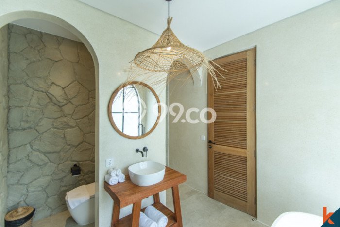 Dijual Rumah Premium dengan Fasilitas Sekitar Komplit di Umalas, Badung Dijual Rumah Premium dengan Fasilitas Sekitar Komplit di Umalas, Badung