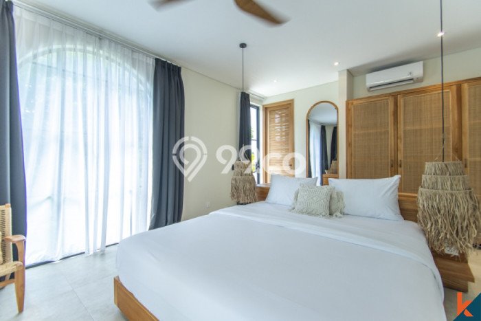 Dijual Rumah Premium dengan Fasilitas Sekitar Komplit di Umalas, Badung Dijual Rumah Premium dengan Fasilitas Sekitar Komplit di Umalas, Badung