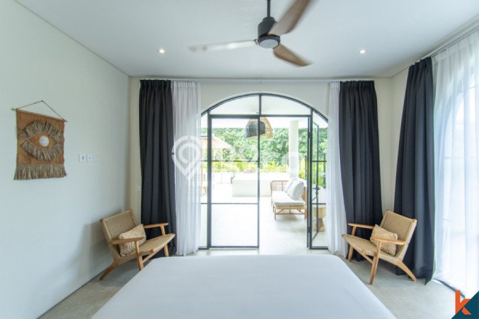 Dijual Rumah Premium dengan Fasilitas Sekitar Komplit di Umalas, Badung Dijual Rumah Premium dengan Fasilitas Sekitar Komplit di Umalas, Badung