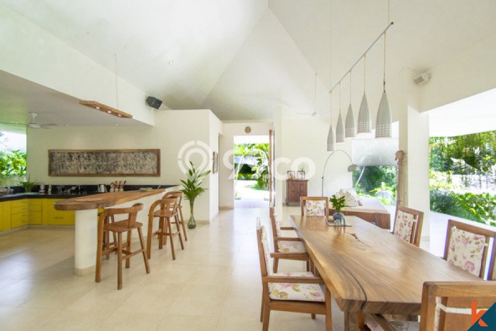 Rumah Luxury Modern Siap Huni di Bongan Tabanan Rumah Luxury Modern Siap Huni di Bongan Tabanan