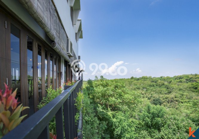 Hunian Elit LB 806m2 Siap Pakai Desain Elegan di uluwatu, Badung Hunian Elit LB 806m2 Siap Pakai Desain Elegan di uluwatu, Badung