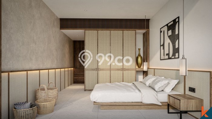 Rumah 3 KT 3 KM Luas Tanah 167m2m², LB 269m2m² di , Badung Rumah 3 KT 3 KM Luas Tanah 167m2m², LB 269m2m² di , Badung