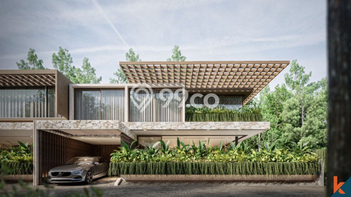 Rumah 3 KT 3 KM Luas Tanah 167m2m², LB 269m2m² di , Badung Rumah 3 KT 3 KM Luas Tanah 167m2m², LB 269m2m² di , Badung