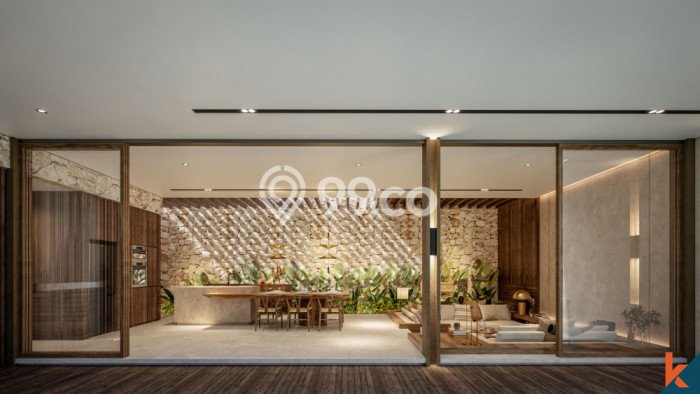 Rumah 3 KT 3 KM Luas Tanah 167m2m², LB 269m2m² di , Badung Rumah 3 KT 3 KM Luas Tanah 167m2m², LB 269m2m² di , Badung