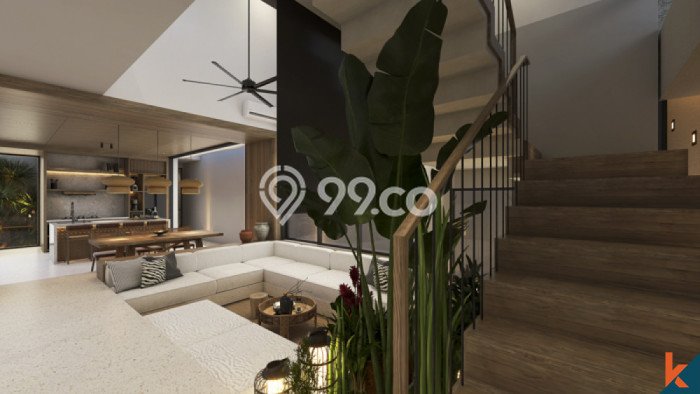 Rumah Harga Nego LT 200m2m² di Kawasan Residential , Badung Rumah Harga Nego LT 200m2m² di Kawasan Residential , Badung