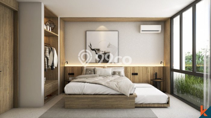 Rumah Harga Nego LT 200m2m² di Kawasan Residential , Badung Rumah Harga Nego LT 200m2m² di Kawasan Residential , Badung