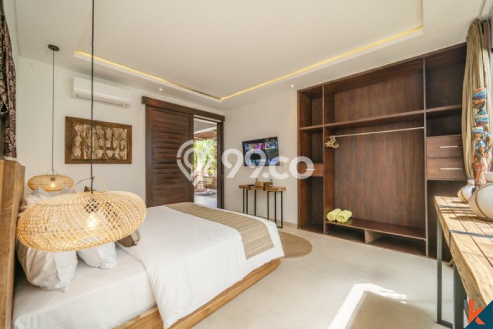 Best Deal Hunian Mewah Ideal dan Luas di Ubud, Gianyar Best Deal Hunian Mewah Ideal dan Luas di Ubud, Gianyar