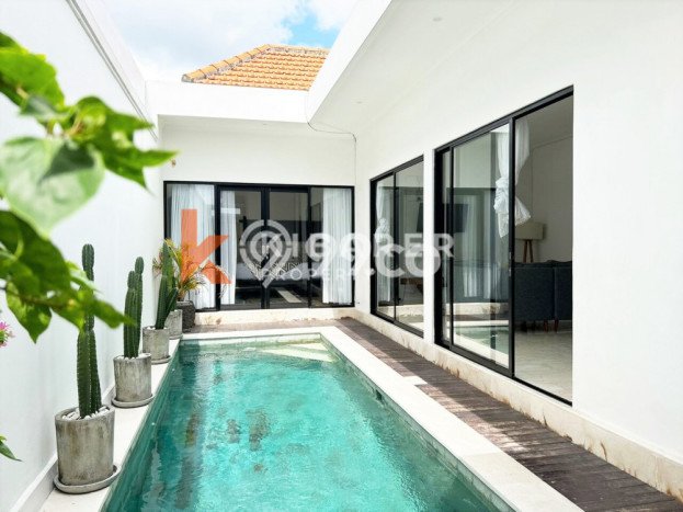 Rumah Sewa Badung LT 180m2 LB 120m2 Kawasan canggu Rumah Sewa Badung LT 180m2 LB 120m2 Kawasan canggu