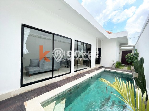 Rumah Sewa Badung LT 180m2 LB 120m2 Kawasan canggu Rumah Sewa Badung LT 180m2 LB 120m2 Kawasan canggu