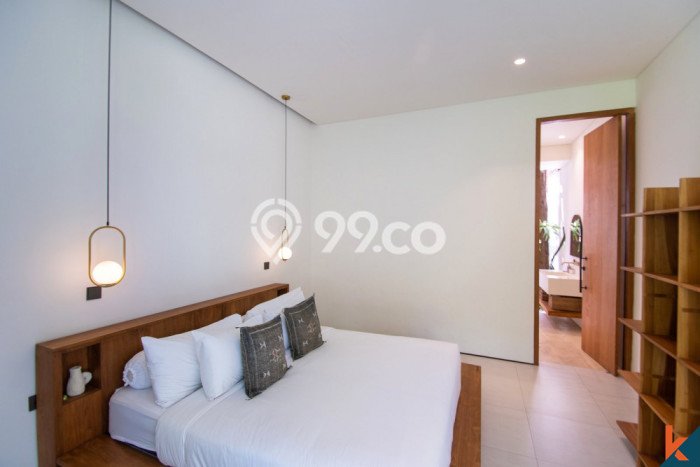 Rumah Elit LB 600m2 Siap Huni Desain Elegan di Belalang, Tabanan Rumah Elit LB 600m2 Siap Huni Desain Elegan di Belalang, Tabanan