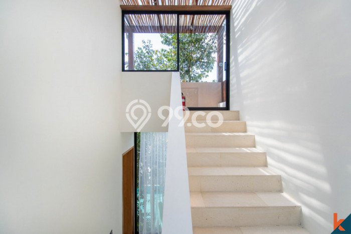 Rumah Elit LB 600m2 Siap Huni Desain Elegan di Belalang, Tabanan Rumah Elit LB 600m2 Siap Huni Desain Elegan di Belalang, Tabanan