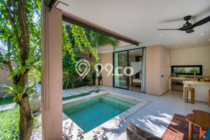 Rumah Elit LB 600m2 Siap Huni Desain Elegan di Belalang, Tabanan Rumah Elit LB 600m2 Siap Huni Desain Elegan di Belalang, Tabanan