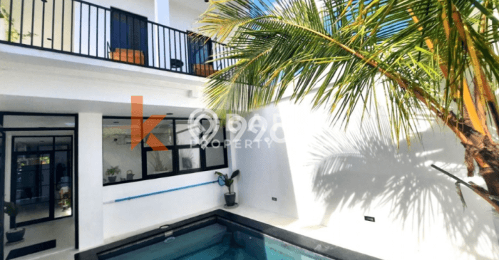 Rumah Sewa Badung LT 300m2 LB 200m2 Area Canggu Rumah Sewa Badung LT 300m2 LB 200m2 Area Canggu
