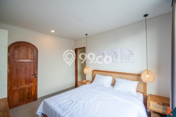 Rumah Lingkungan Asri kawasan , Badung, Luas 181m2m² Bangunan 225m2m² Rumah Lingkungan Asri kawasan , Badung, Luas 181m2m² Bangunan 225m2m²